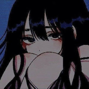 Meet your Posher, Kazuhiro